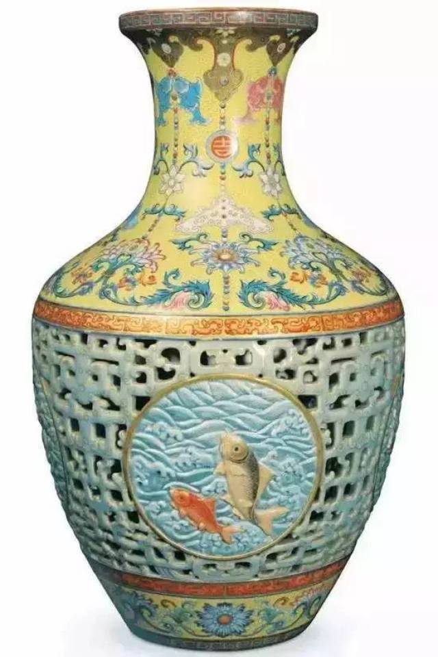 这些古董字画，2亿起步！_搜狐网