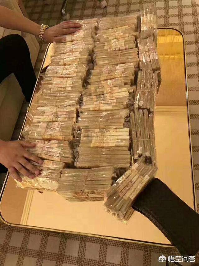 去澳门能把赌场的筹码带回来当纪念吗?_手机搜狐网