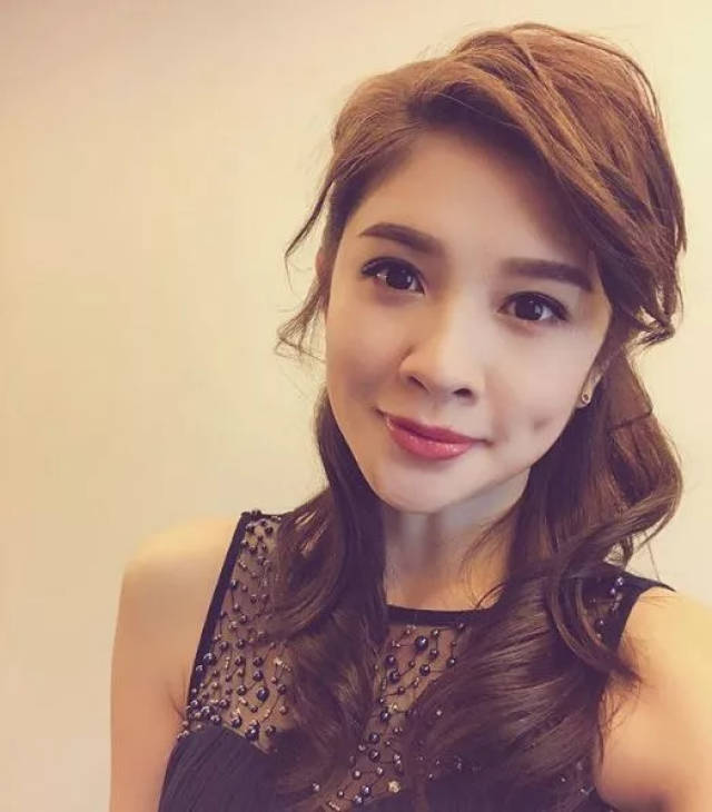 爆准!红爆外国的ABO心理测试,自己内心性格到