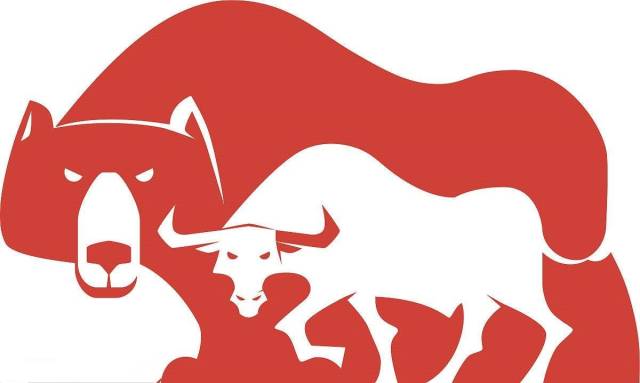 怎样判断牛熊拐点