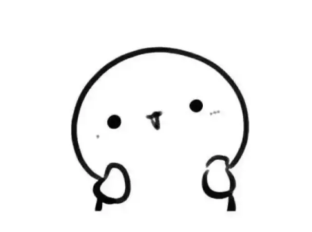 世界上到底有没有不透风的墙?