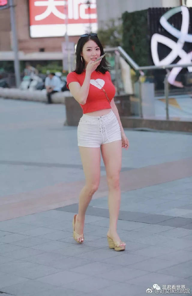 竹内梨恵人妻2集