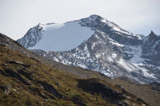 限时福利国庆都日峰登山大会之都日峰登山体验营