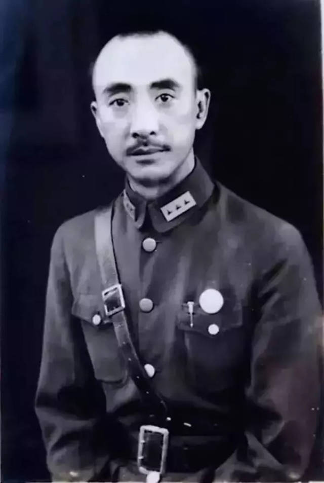 【今日阅读】民国时期的老成都