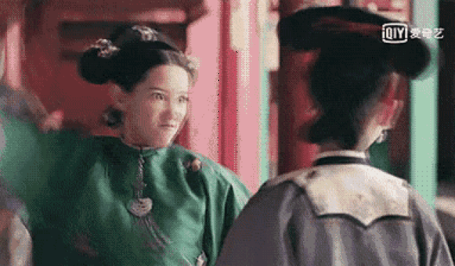383_224gif 动态图 动图
