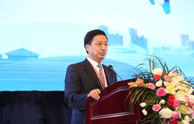 河南当地专家有:孟凡民教授,张卫教授,董铁立教授,姜