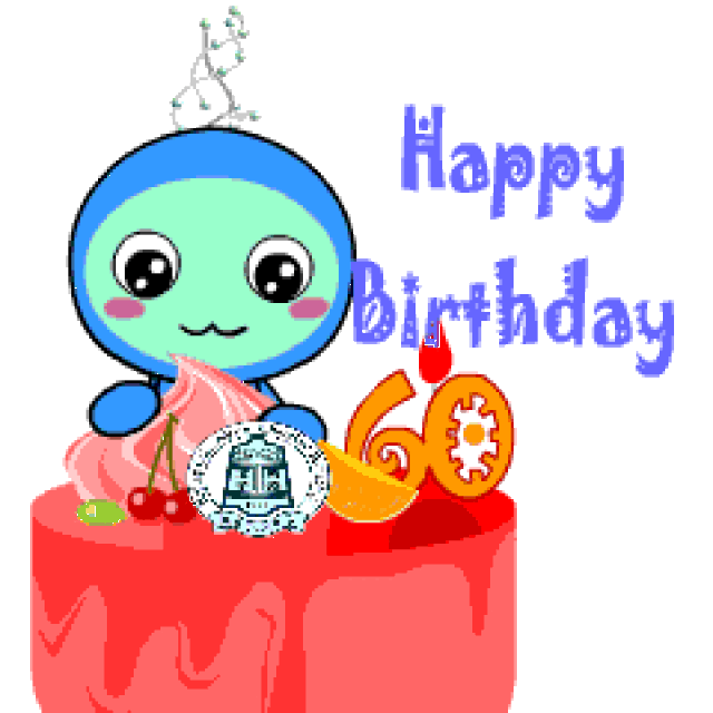 微信表情商店pick一下华小光谢谢)动静结合食用效果更佳哦