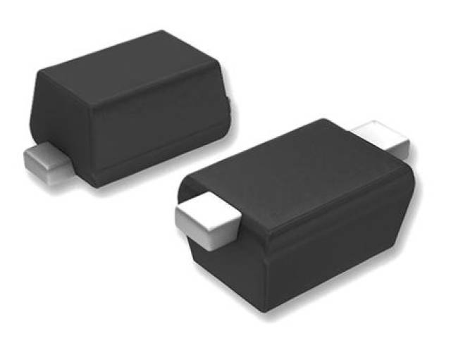 esd静电二极管fesd9d5v低容器件一站式现货