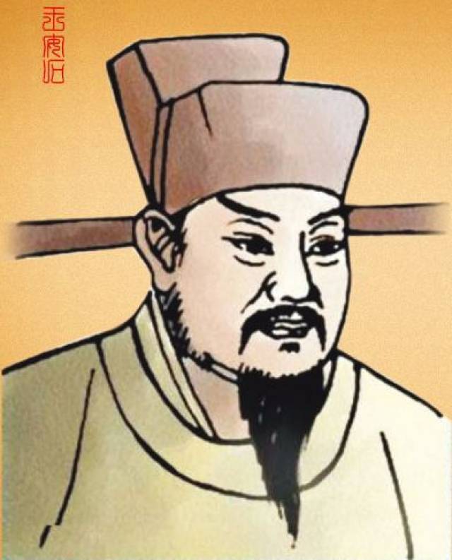 南通的味道:"天下第一鲜"的前世今生