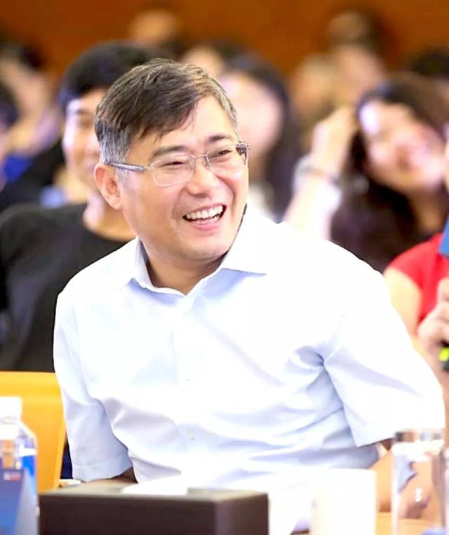 【点赞】"年度中国微客"评选圆满落幕