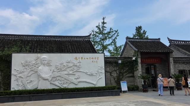 图片关键词