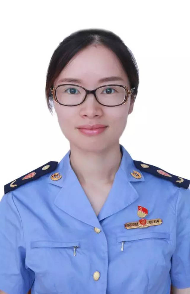 "我心目中的最美市场监管人"评选活动开始啦!_手机搜狐网