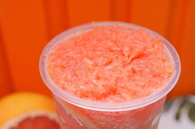 连明星都追捧的台式奶茶,『良辰吉时』容桂店开业1元1杯!