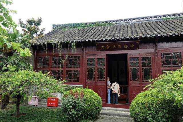 图片关键词