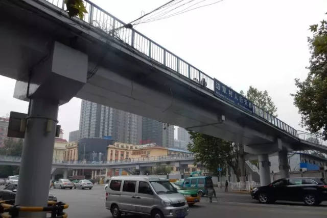 在西安,最羡慕住在边家村的人!_手机搜狐网