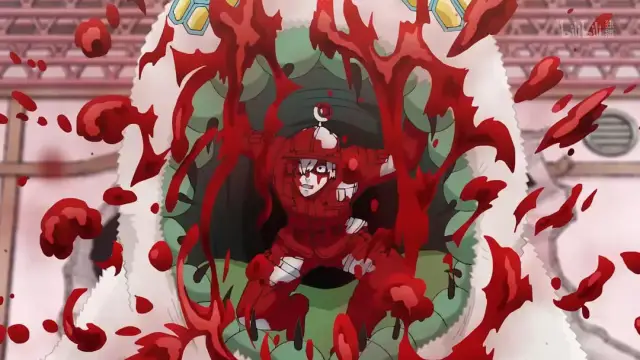 永远冲在前线的特警——杀手t细胞