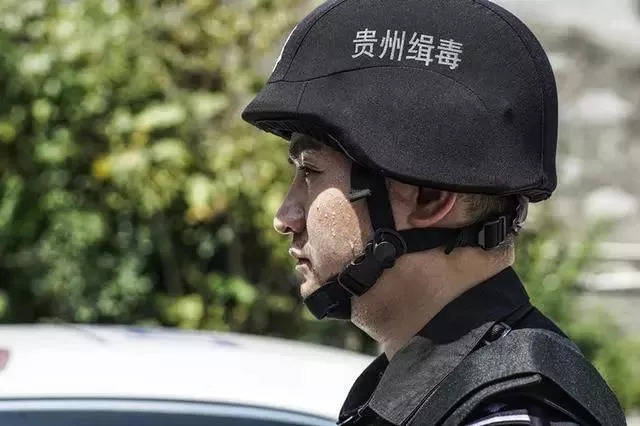 禁毒摄影拍摄教程，技巧大全