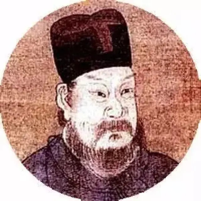 3,元代书法家:泰不华