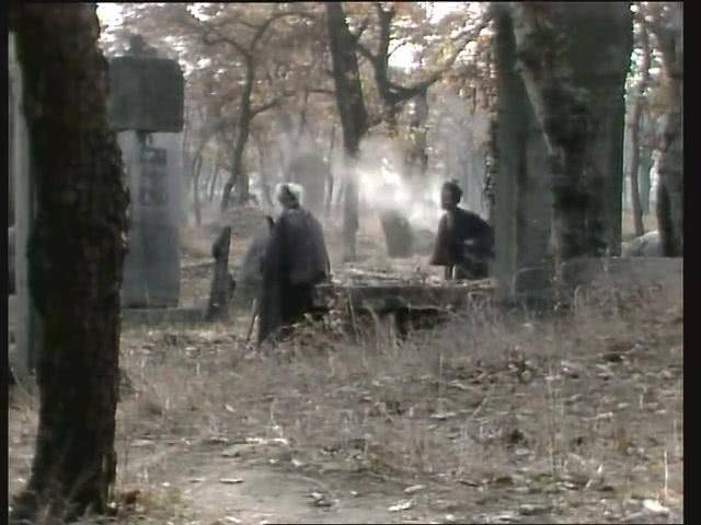 甄士隐对好了歌的注解暗藏了什么?跛足道人