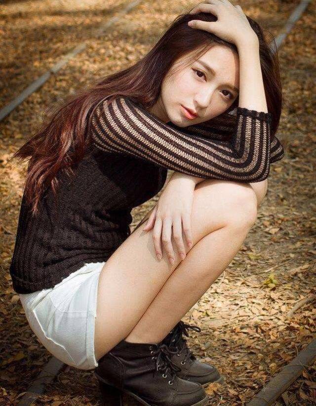 12星座中,恋爱最容易劈腿星座男!