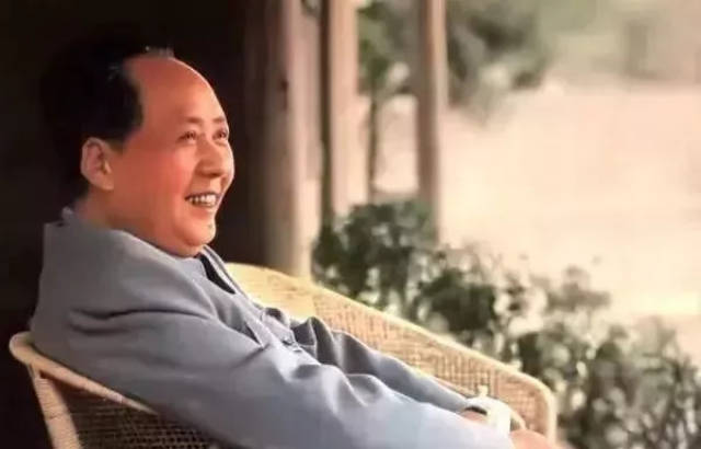 青年毛泽东《心之力》全文及视频，越看越激情澎湃_搜狐网