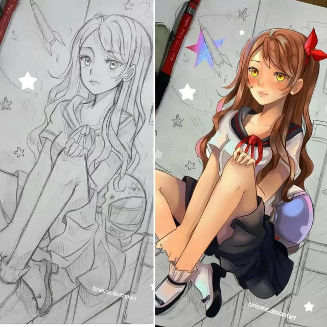 ѧŮ,⶯!