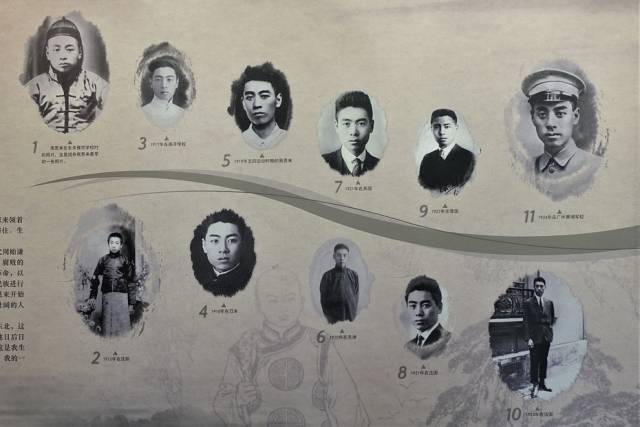 图片关键词