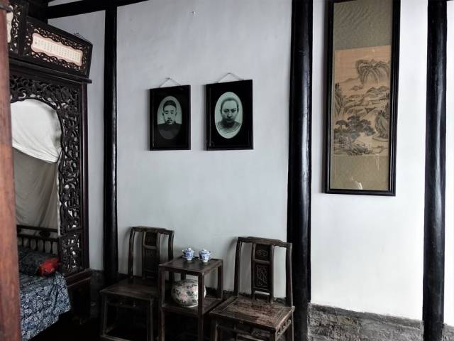 图片关键词