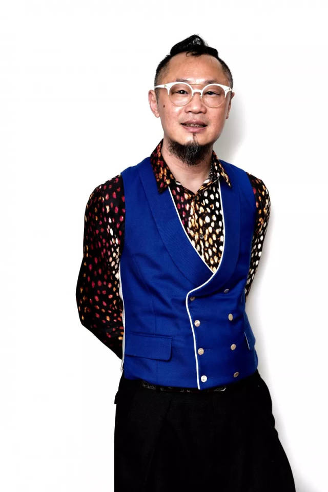 杭州思美传媒股份有限公司