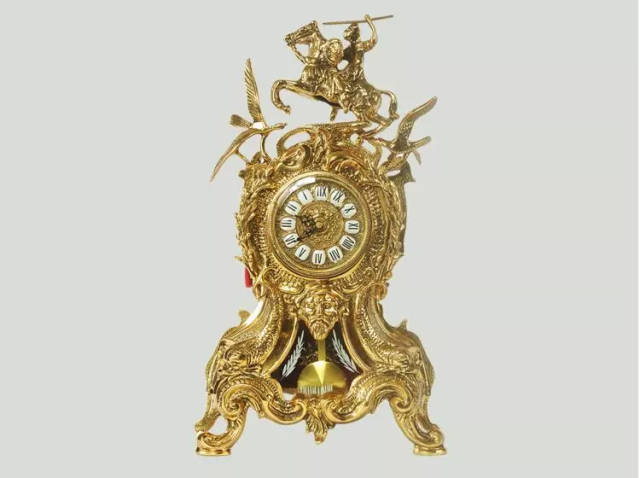 古代时钟,计时,时间(第4页)_大山谷图库
