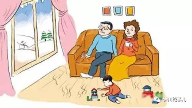 二手房翻新的新趋势