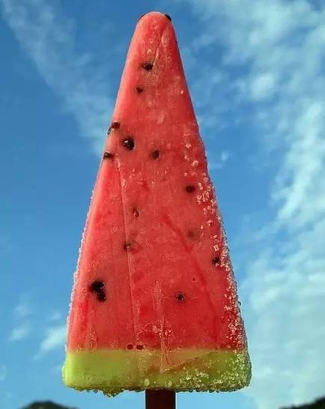 菠萝爽
