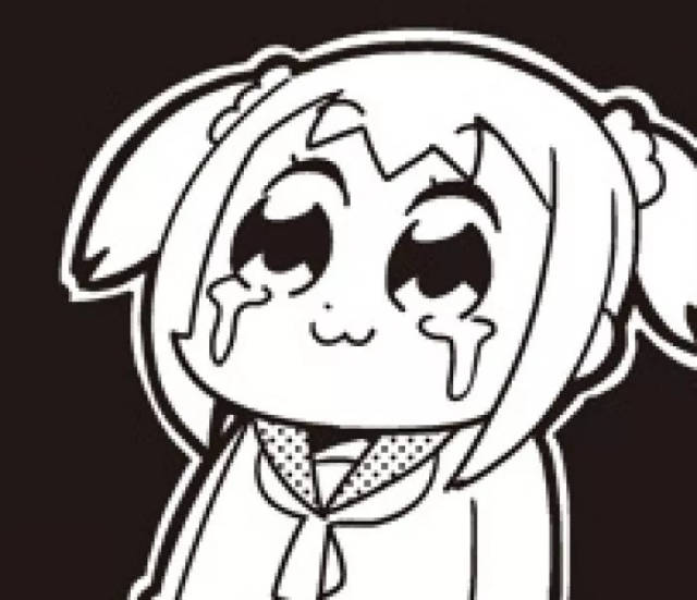 《碟中谍》到底有什么好看的?