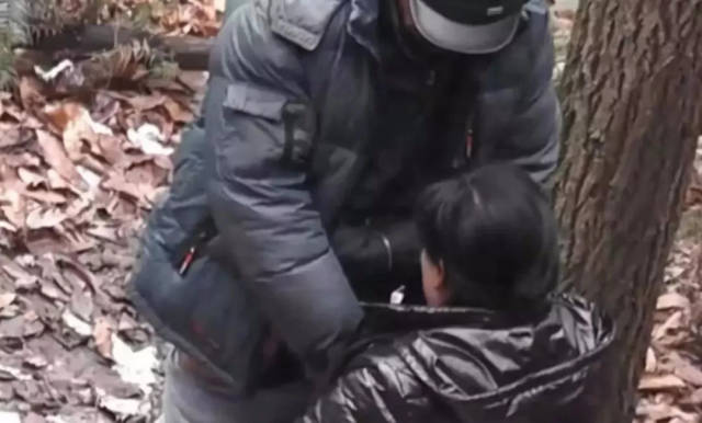 横县人注意:多地已出现"小姐"明知患有性病仍卖淫,并且还