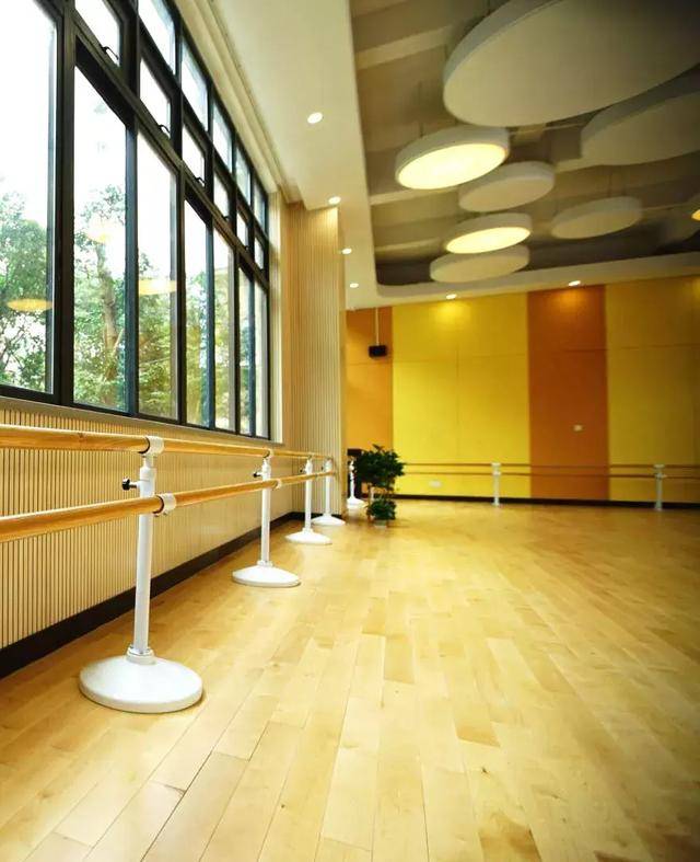 花公办学校的钱上贵族学校,在这读书值了