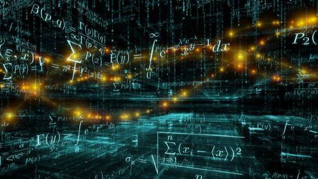 杭州电子科技大学计算机专硕数二英二改为数一