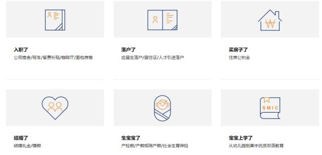 上海代生宝宝价格动态：多元化服务与价值选择