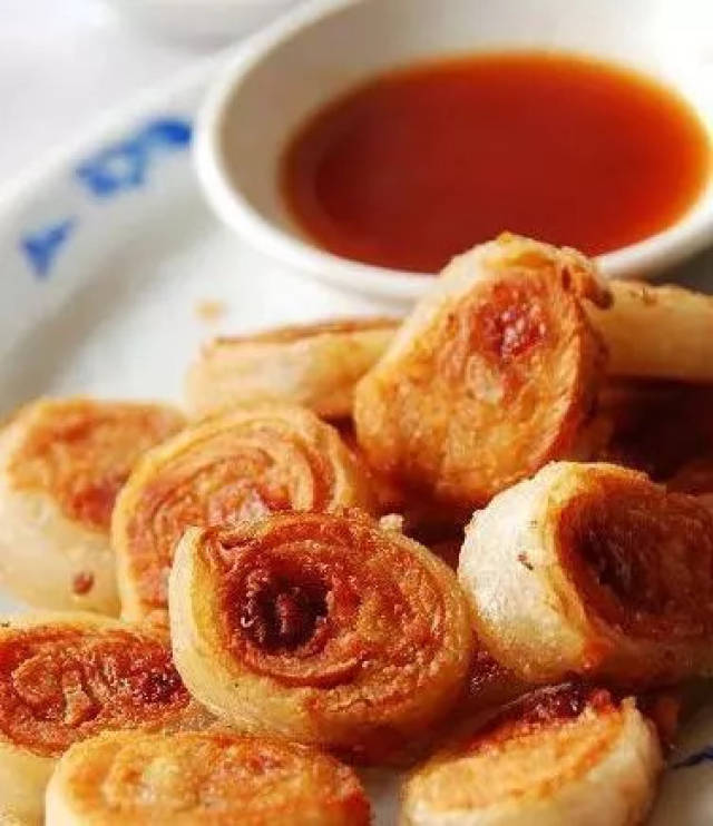 什么?爱吃双皮奶能脱单?还有这十大顺德菜,人气旺到飞起!