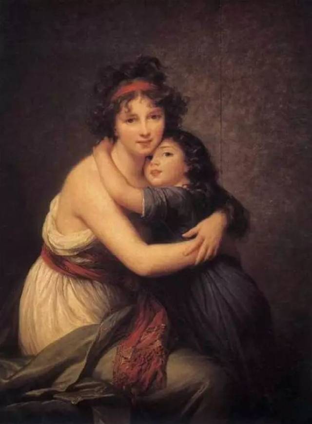 畅游在世界顶级名画的海洋中,共计100幅的世界顶级名画,每期一幅,附带