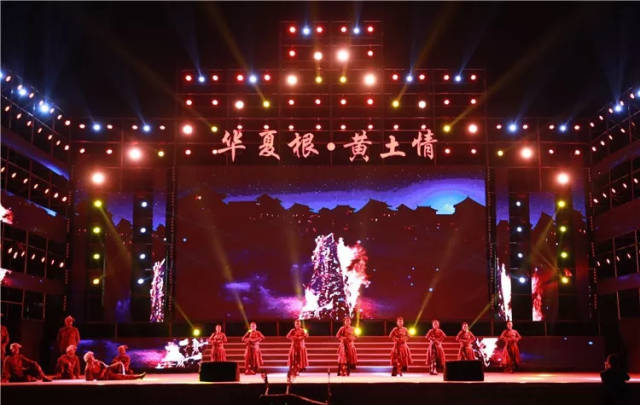 太原文化活动策划的精彩纷呈