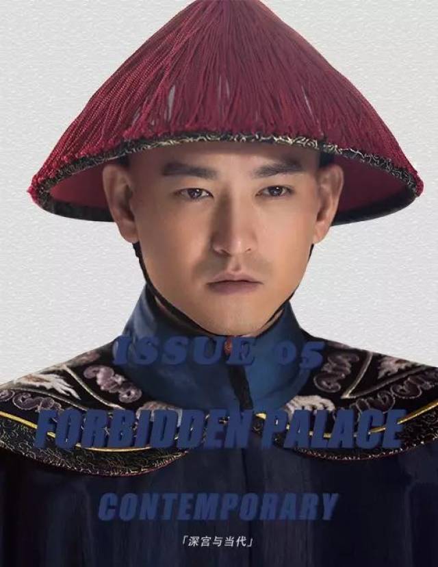 对话袁文康 | 表演是门遗憾的艺术_手机搜狐网