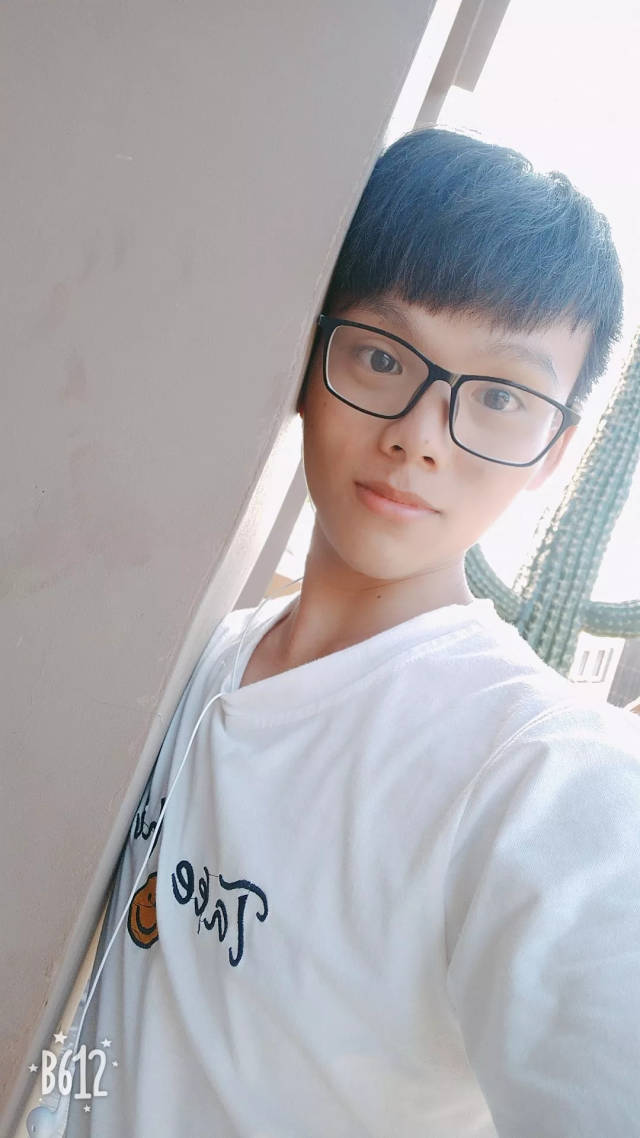 广商「新生爆照」第三期终于来啦,速来pick好看的小哥哥小姐姐吧!
