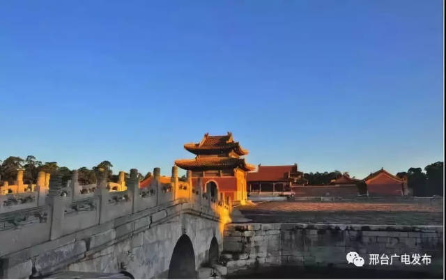 河北这些景区对教师资格证免费或半价, 看看都