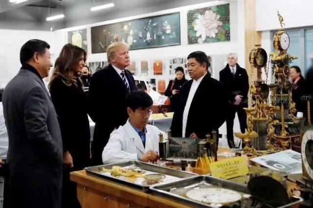 深圳家具行业的最新发展动态