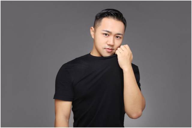 9.08 曹力|沉浸式独角戏《埃克苏佩里的天真——青春版小王子》