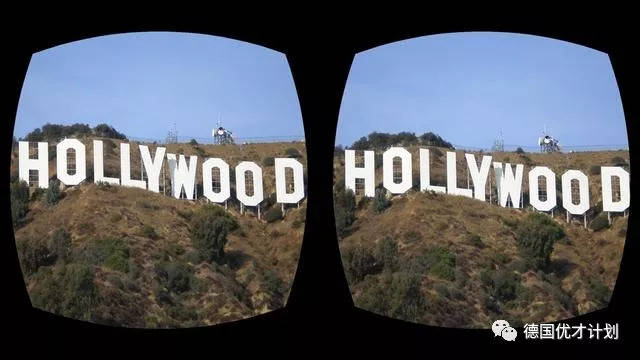 在美名人如若真的性侵后果会怎样?这个30岁的