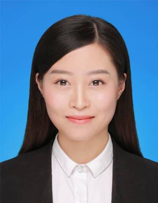 贵州美女副县长图片