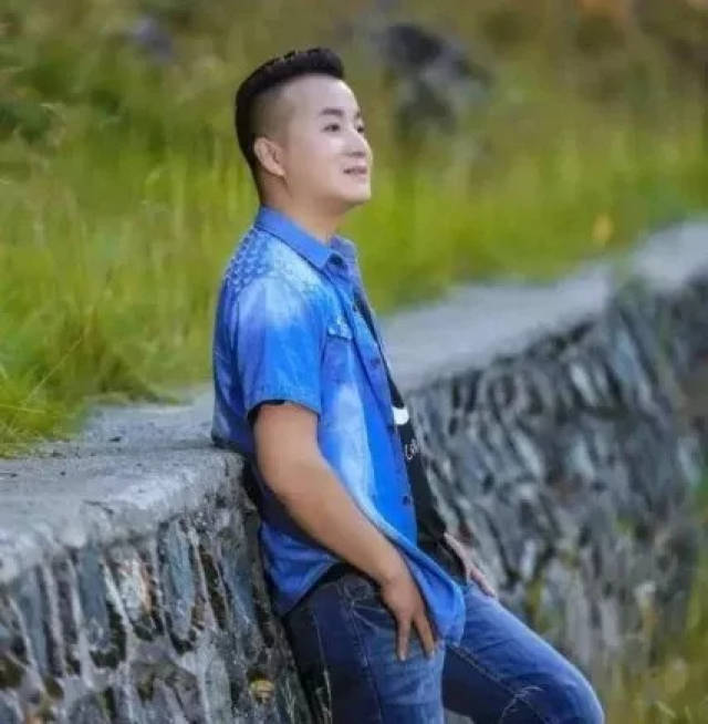 丝路秦声 | 一曲秦声悠扬,天涯何处觅知音!