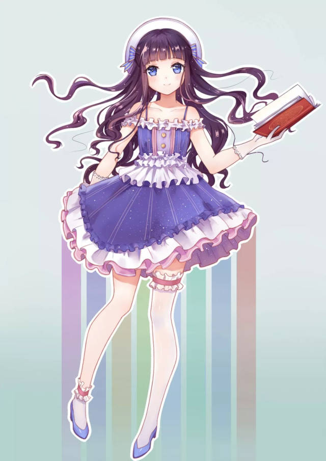 壁纸大道寺知世(魔卡少女樱)@250期