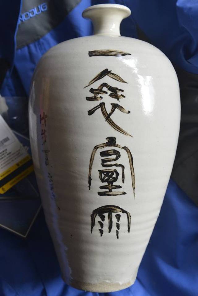 ںɽմ